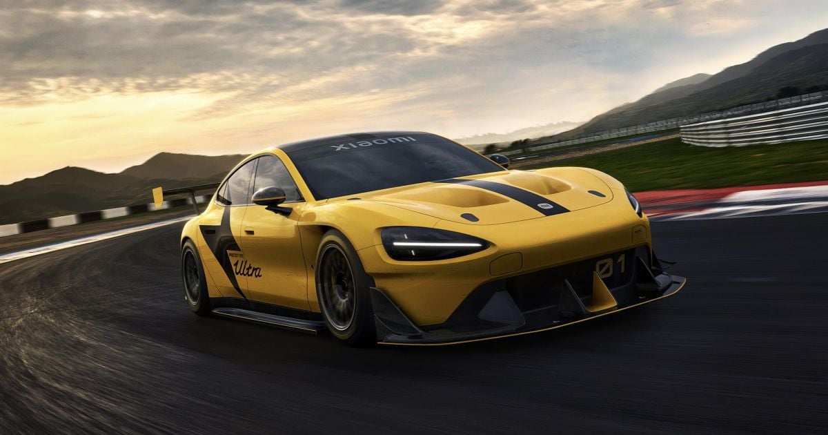 Brands chineses pedem desculpas aos compradores após a metade do poder de EV via atualização remota