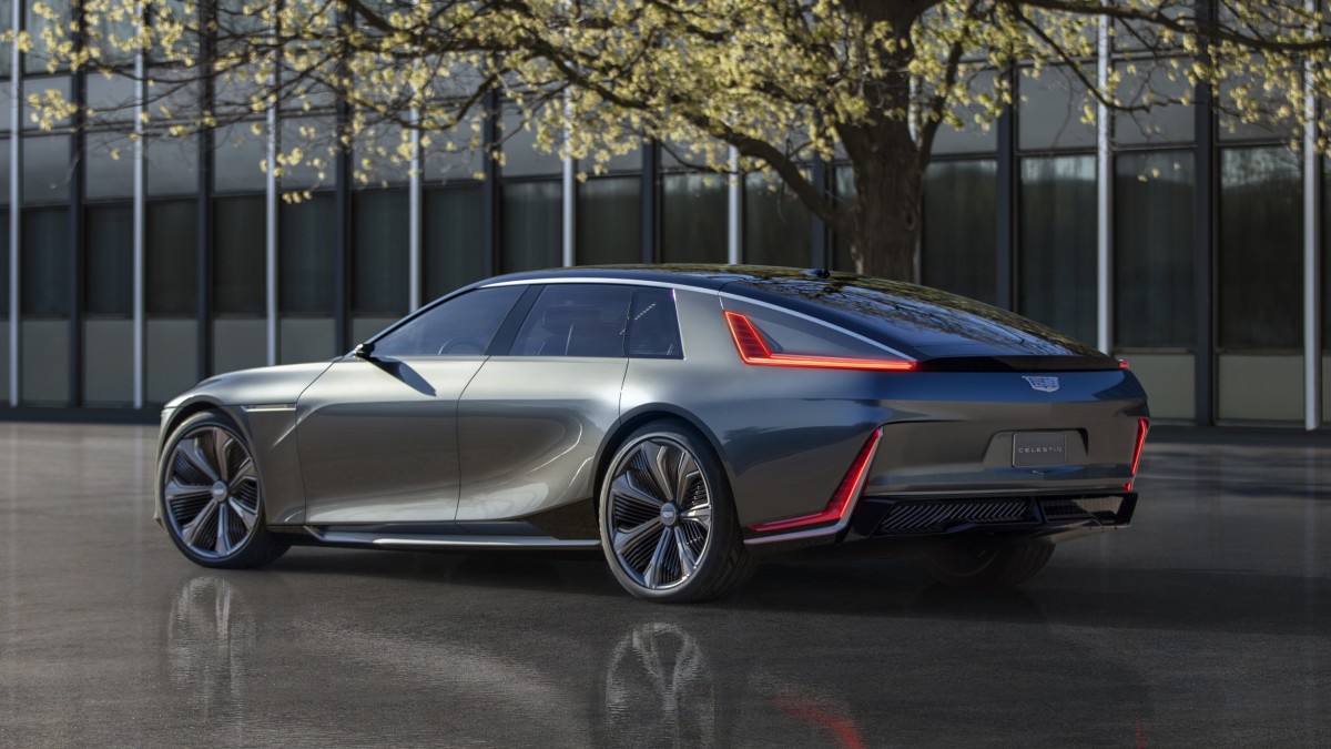 Esta tecnologia inovadora de bateria está chegando em 2026, mas o que é?