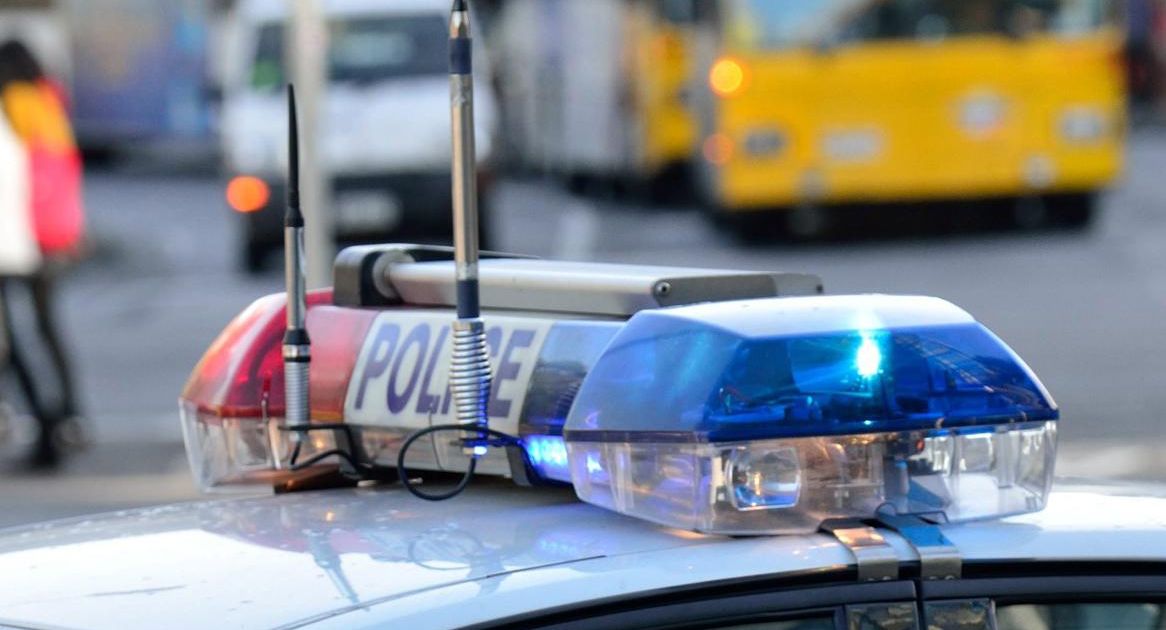 O governo de Queensland arrebatou quase US $ 500 milhões em multas de trânsito no ano passado