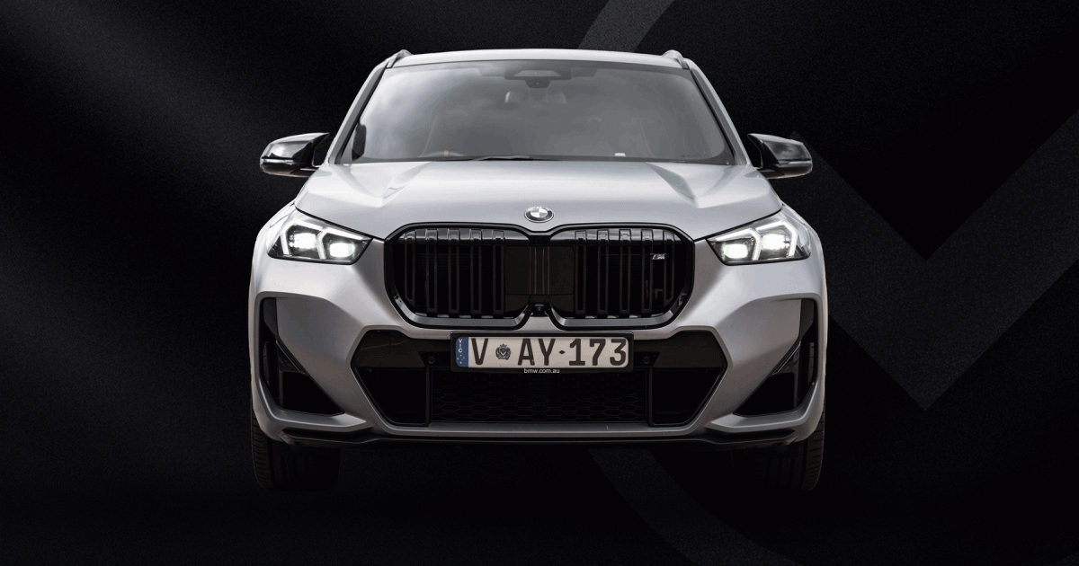 Carexpert Choice Winner: Melhor SUV pequeno de luxo