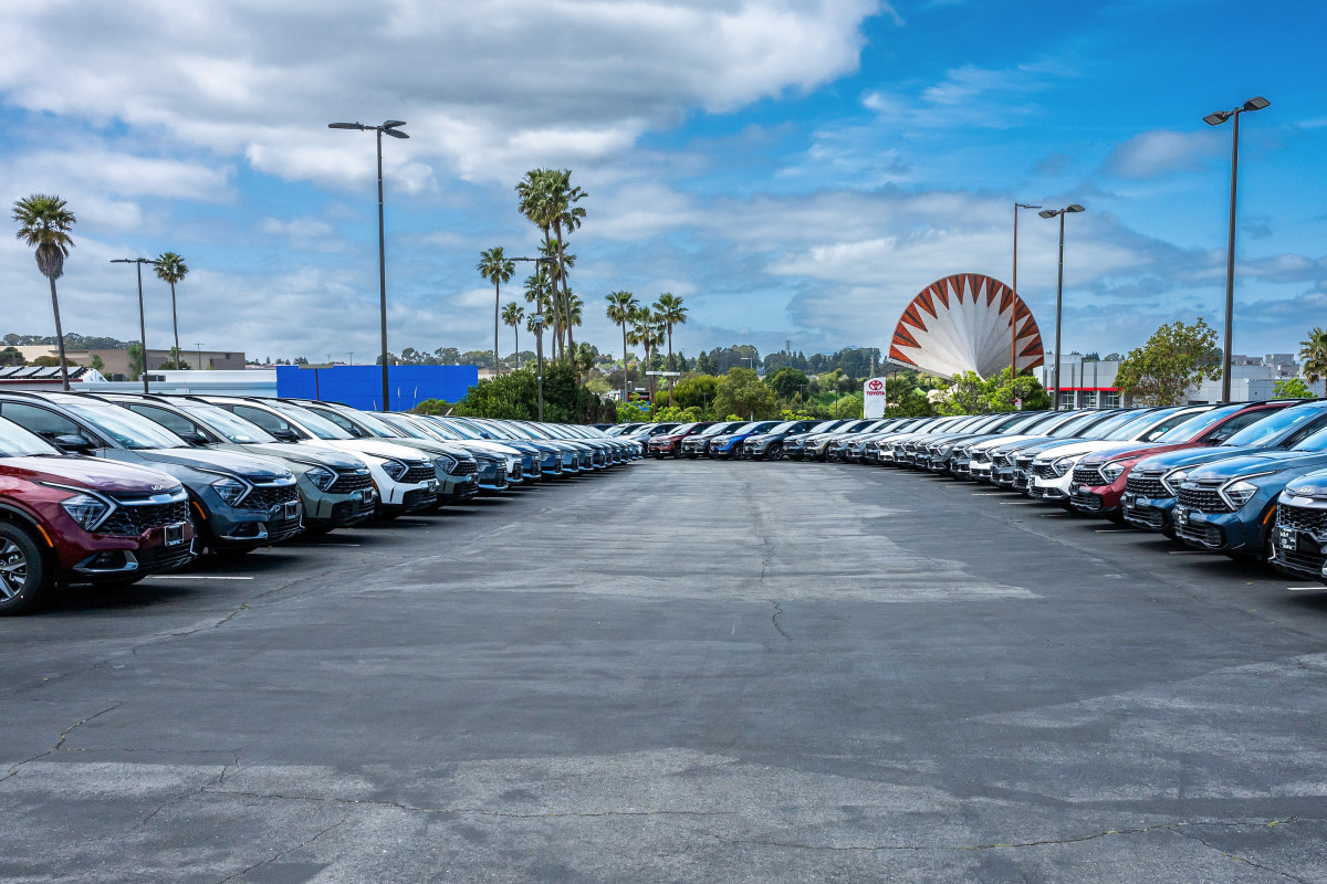 As gerações inesperadas pagam empréstimos de melhor