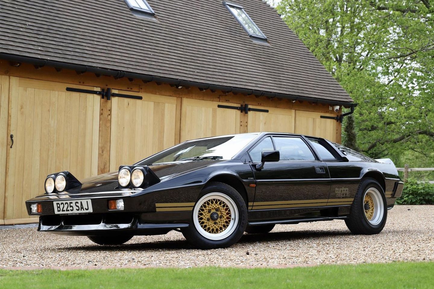 Clássicos de culto muito britânico | Seis dos melhores