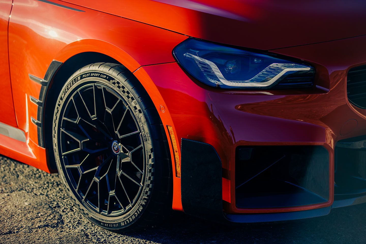 Por que as marcações dos pneus são importantes | PH explica