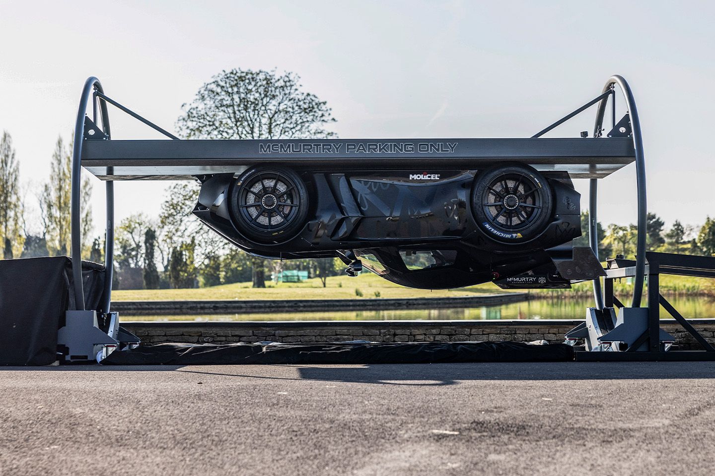 Conheça os oradores do Serviço Anual 2025!