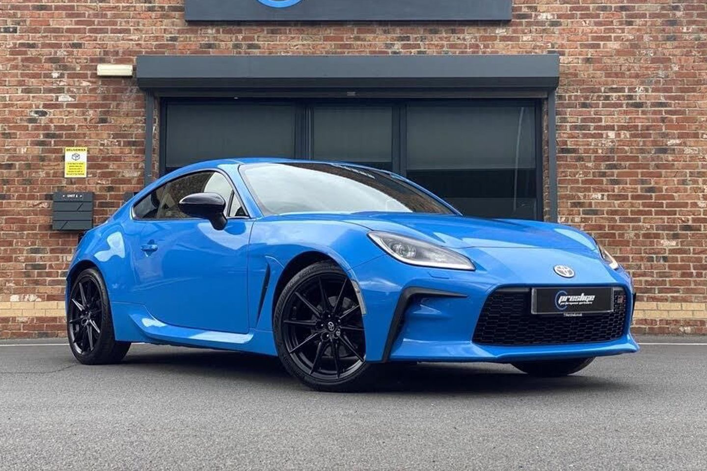 Clássicos futuros dos anos 20 | Seis dos melhores