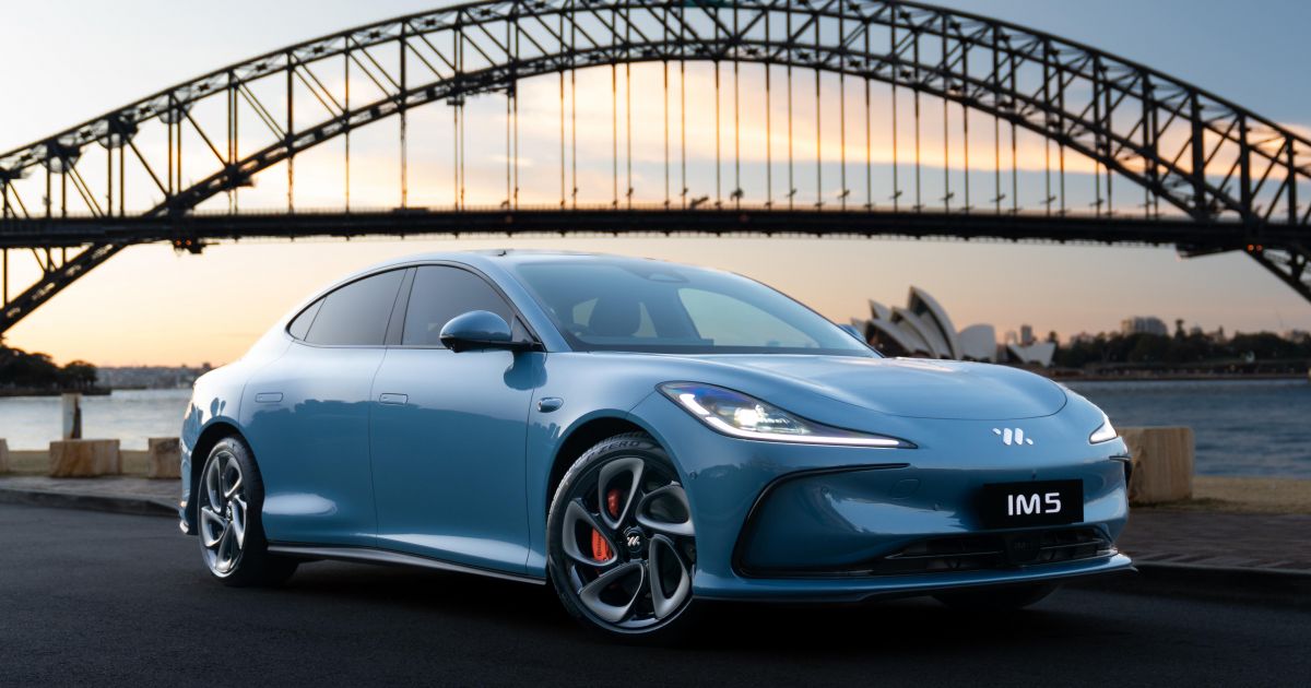 2025 mg preço e especificações