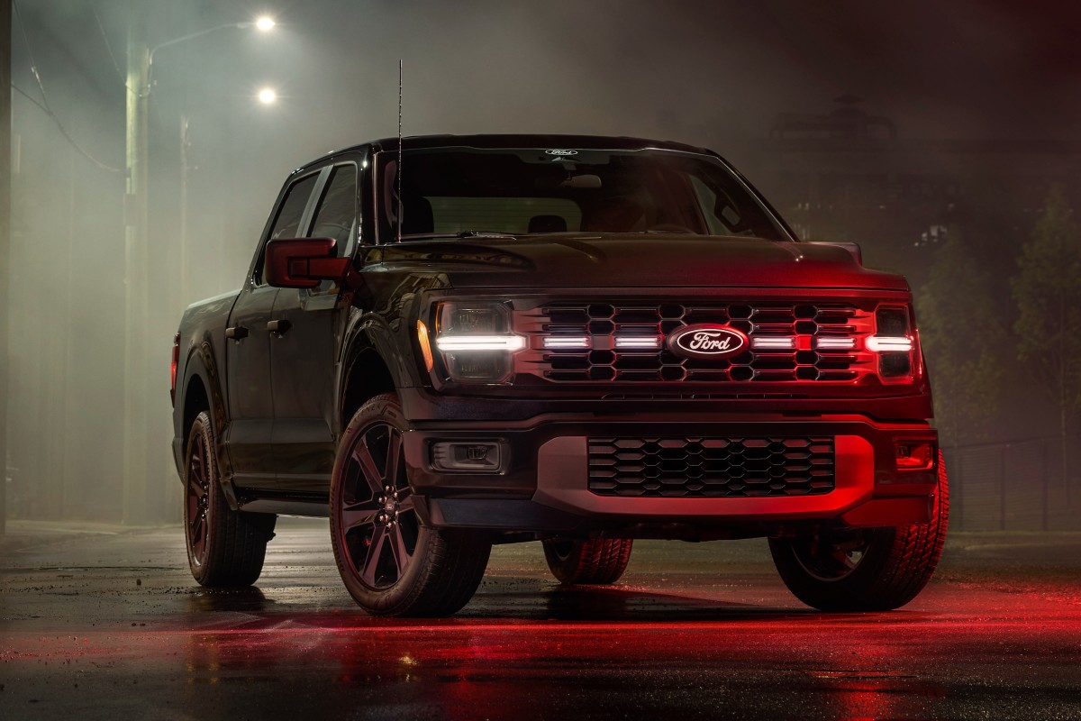 3 razões pelas quais os grandes captadores ainda geram enormes lucros para as montadoras