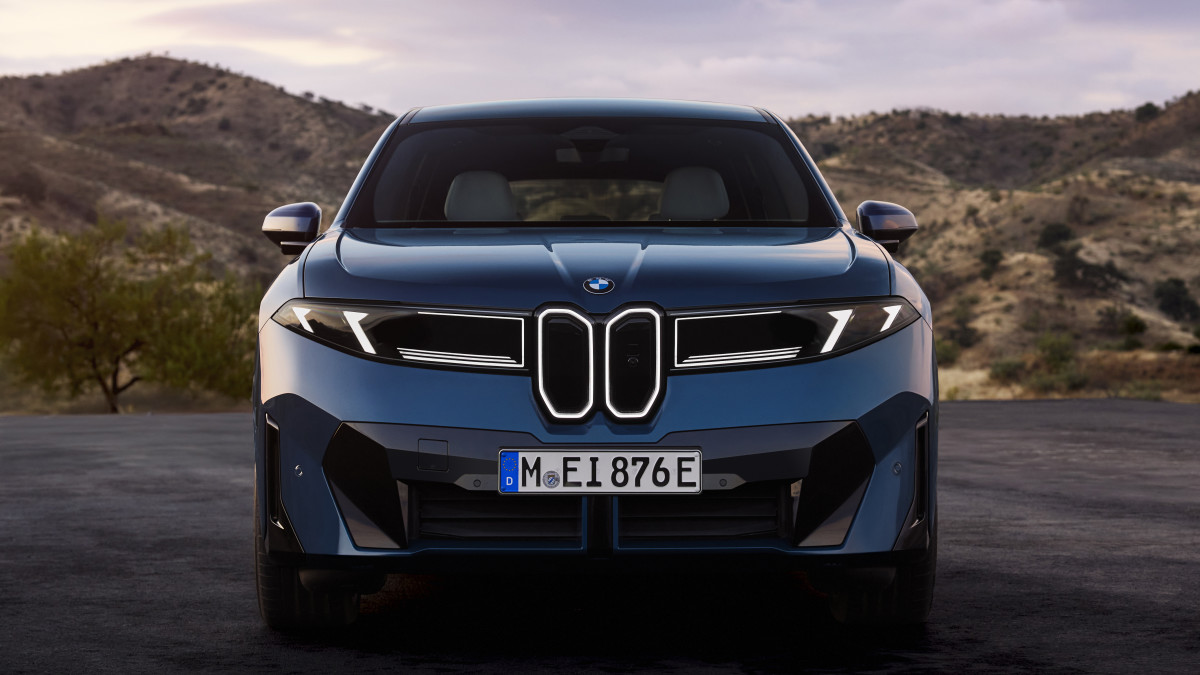 A lealdade da marca de carro está caindo rápido: por que mais americanos estão trocando de lado