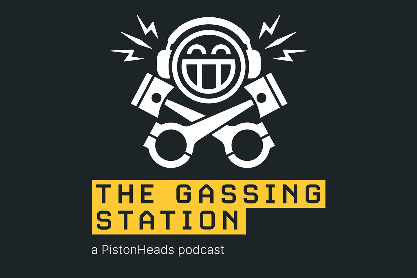 Polestar 1, £ 15k para cães e o melhor motor