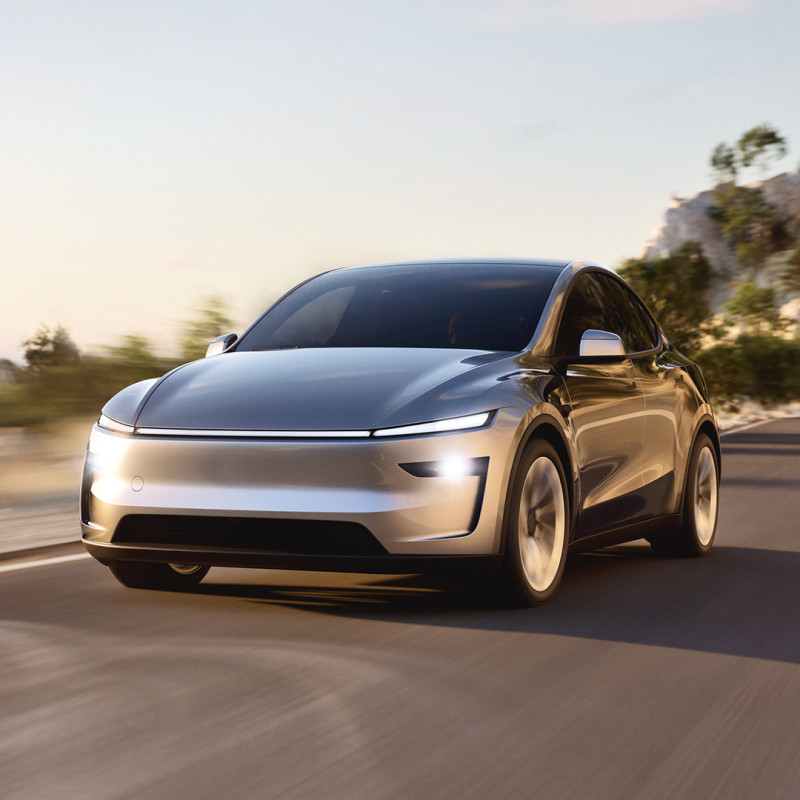 Investigação FSD atinge milhões de Teslas – veja se o seu está na lista