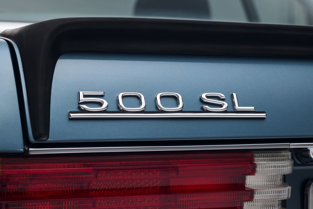 Mercedes-Benz EUA ganha prêmio nacional por esforços de prevenção de lesões infantis